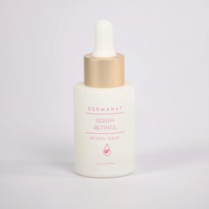 Dermanat Serum Retinol