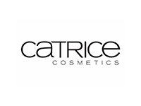 CATRICE LOGO