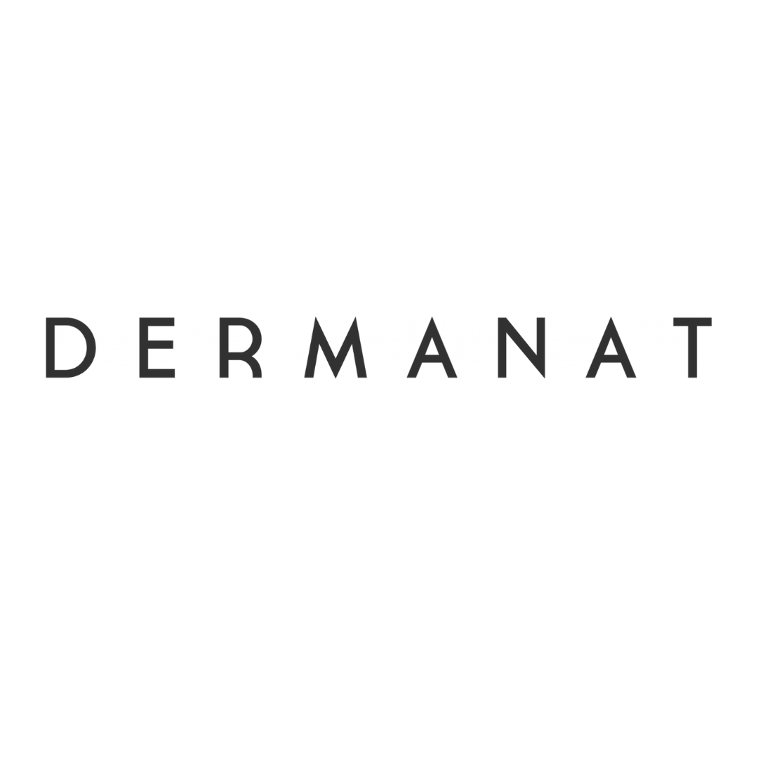 Dermanat - Skincare