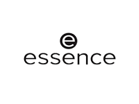 ESENCE LOGO