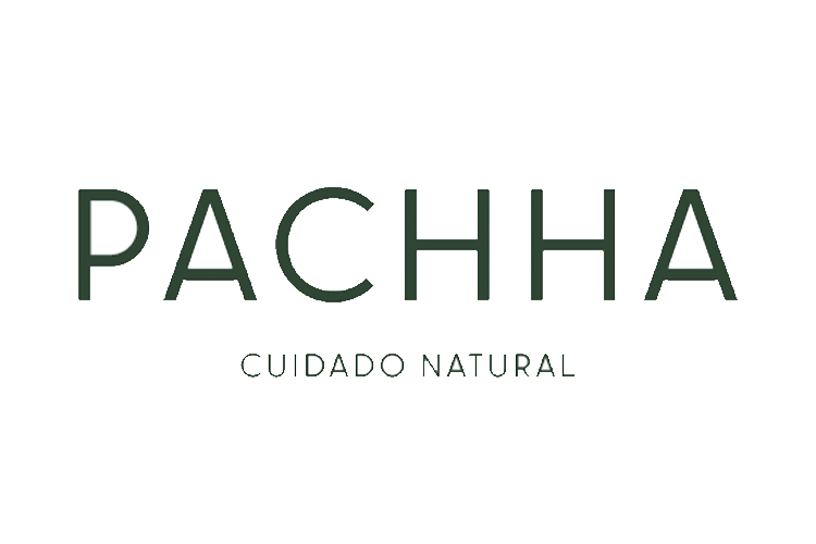 PACHHA LOGO MOURE