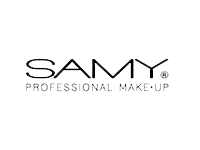 SAMMY LOGO