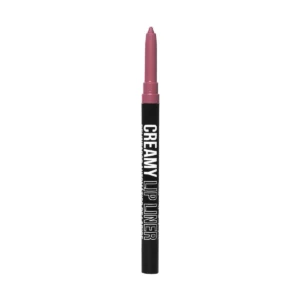 Delineador de Labios Retráctil Samy 03 Palo de Rosa
