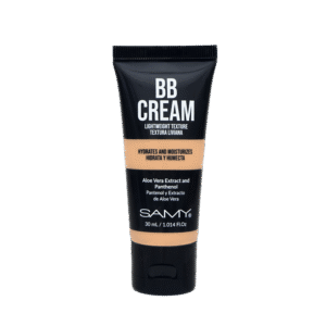 B.B Cream Samy Tono 3.0 Medium